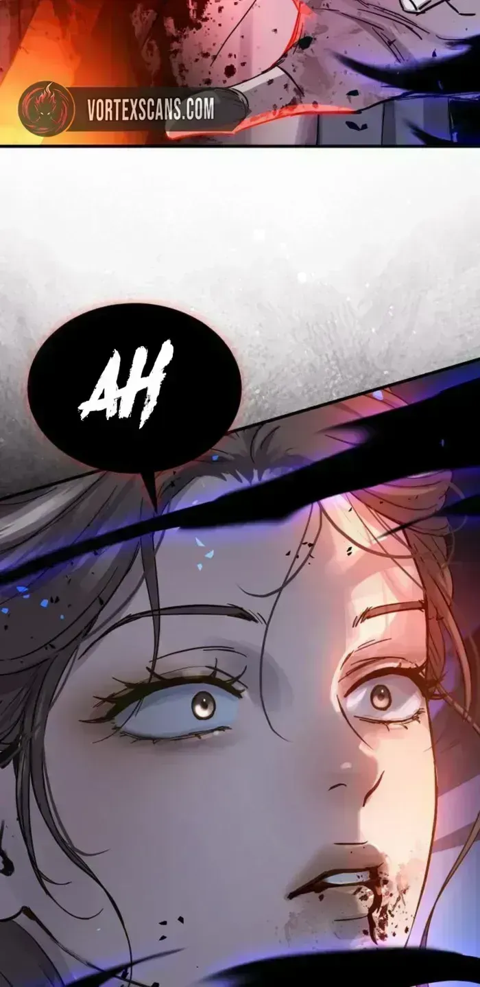 Read Absolute Dominion chapter 80.7 image 109 on Lezhin