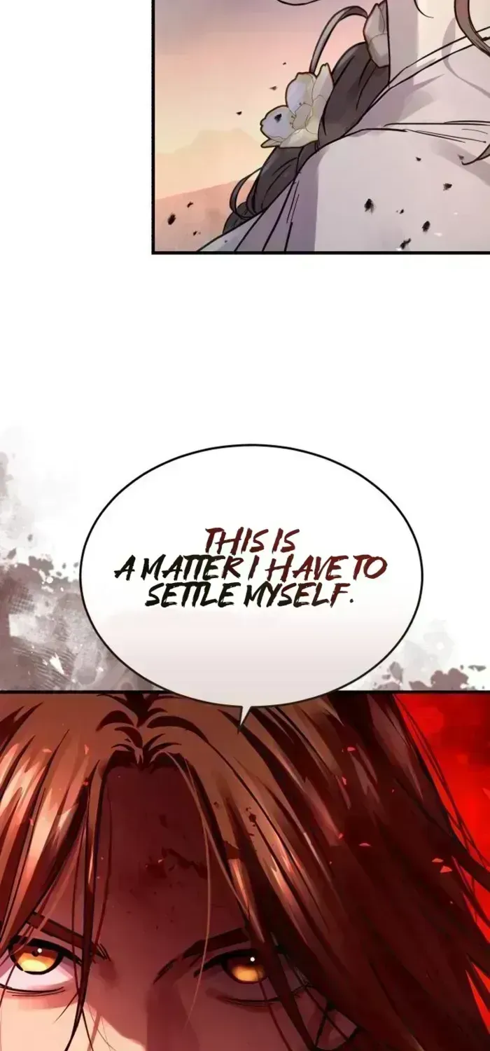 Read Absolute Dominion chapter 80.7 image 11 on Lezhin