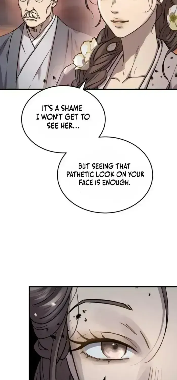 Read Absolute Dominion chapter 80.7 image 13 on Lezhin