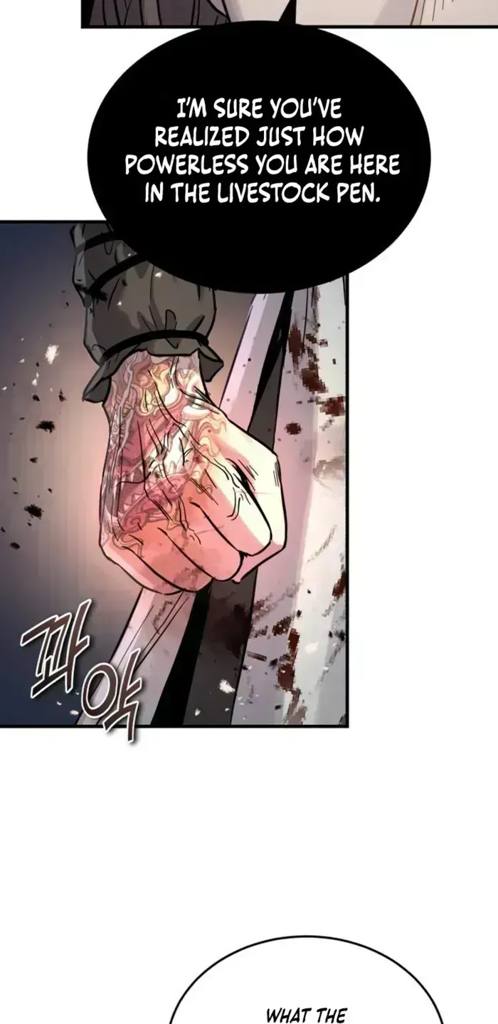 Read Absolute Dominion chapter 80.7 image 14 on Lezhin