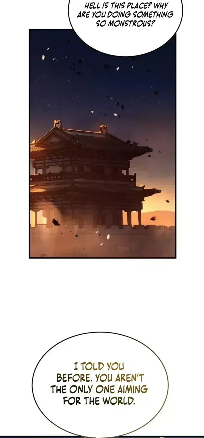 Read Absolute Dominion chapter 80.7 image 15 on Lezhin