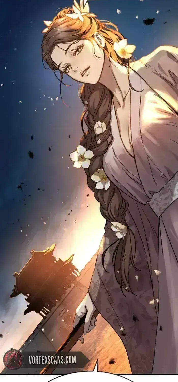 Read Absolute Dominion chapter 80.7 image 16 on Lezhin