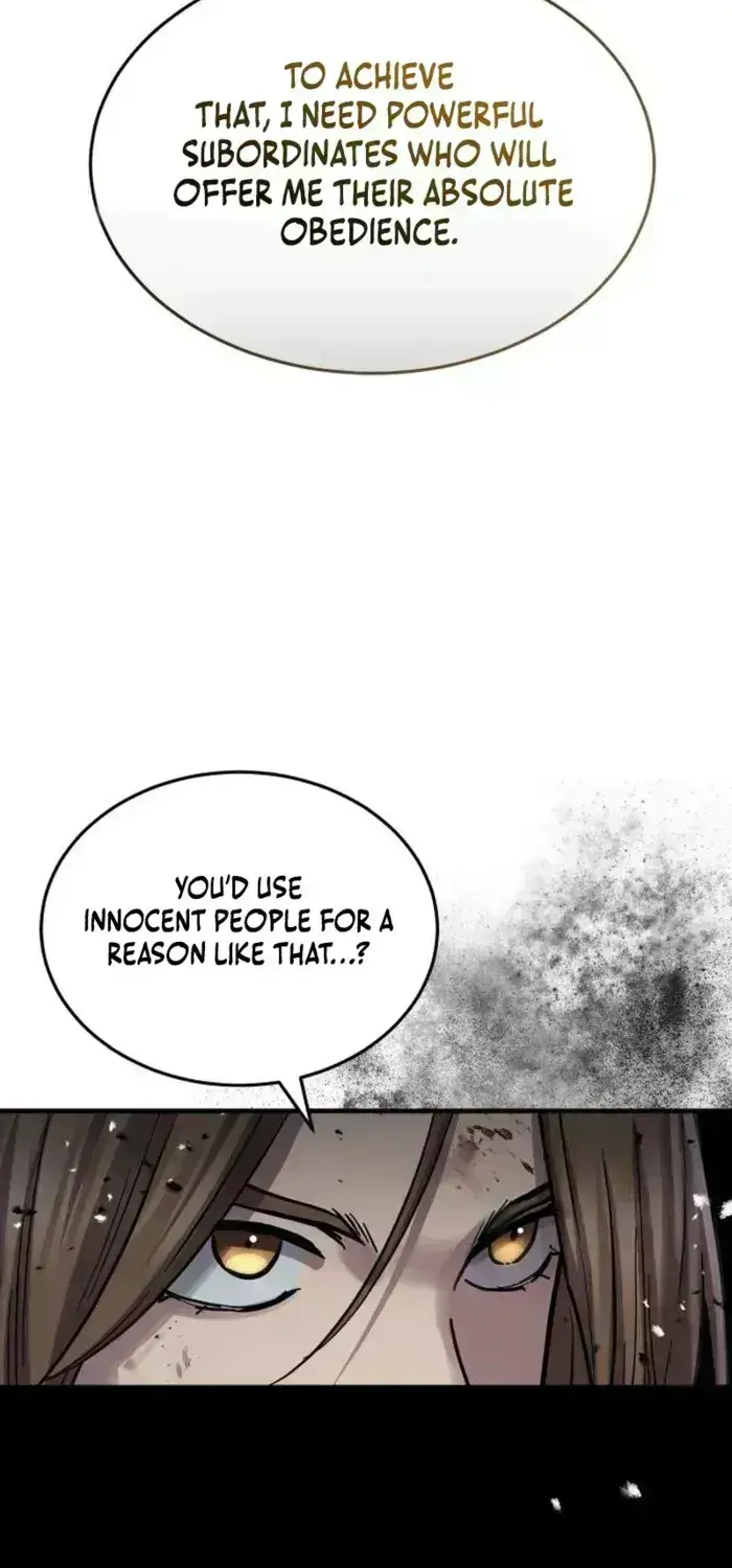 Read Absolute Dominion chapter 80.7 image 17 on Lezhin