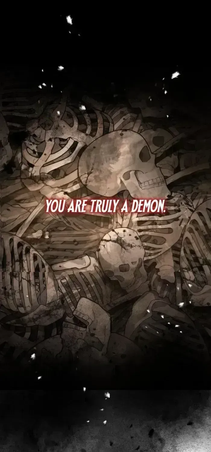 Read Absolute Dominion chapter 80.7 image 18 on Lezhin