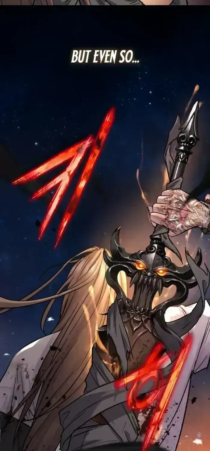 Read Absolute Dominion chapter 80.7 image 21 on Lezhin
