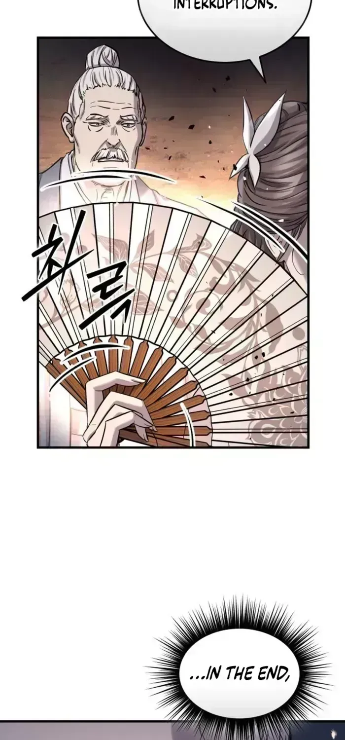Read Absolute Dominion chapter 80.7 image 25 on Lezhin