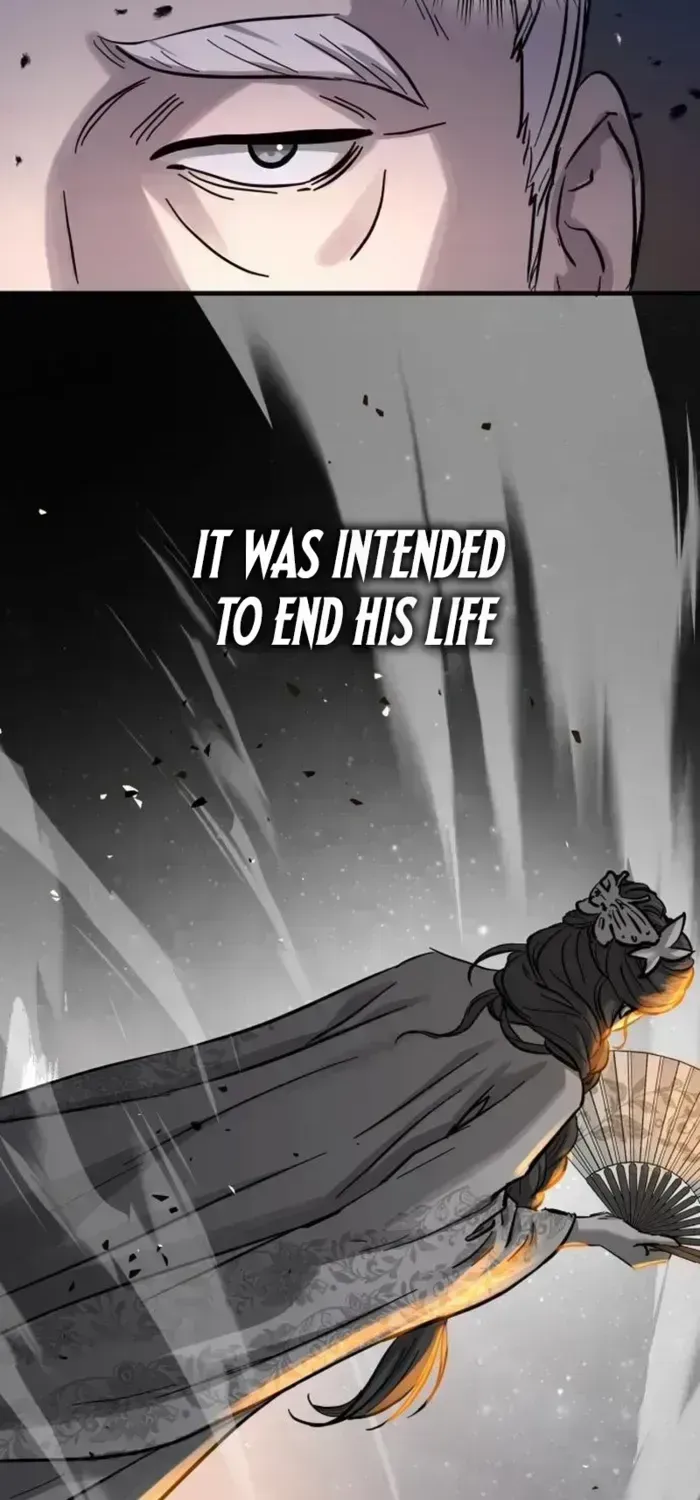 Read Absolute Dominion chapter 80.7 image 26 on Lezhin