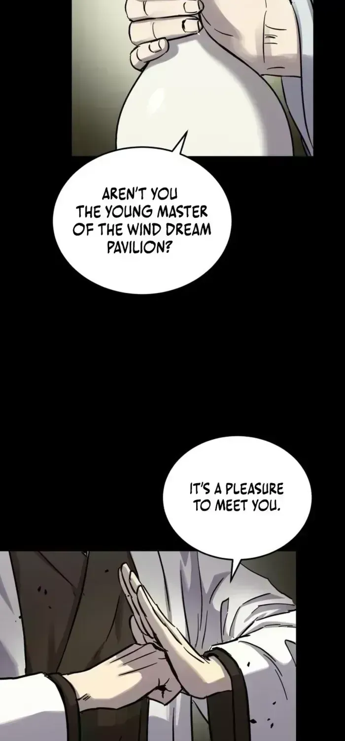 Read Absolute Dominion chapter 80.7 image 31 on Lezhin