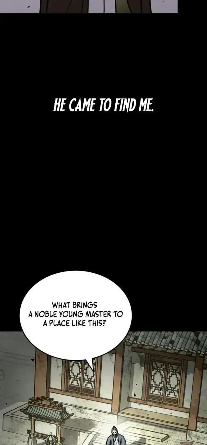 Read Absolute Dominion chapter 80.7 image 32 on Lezhin
