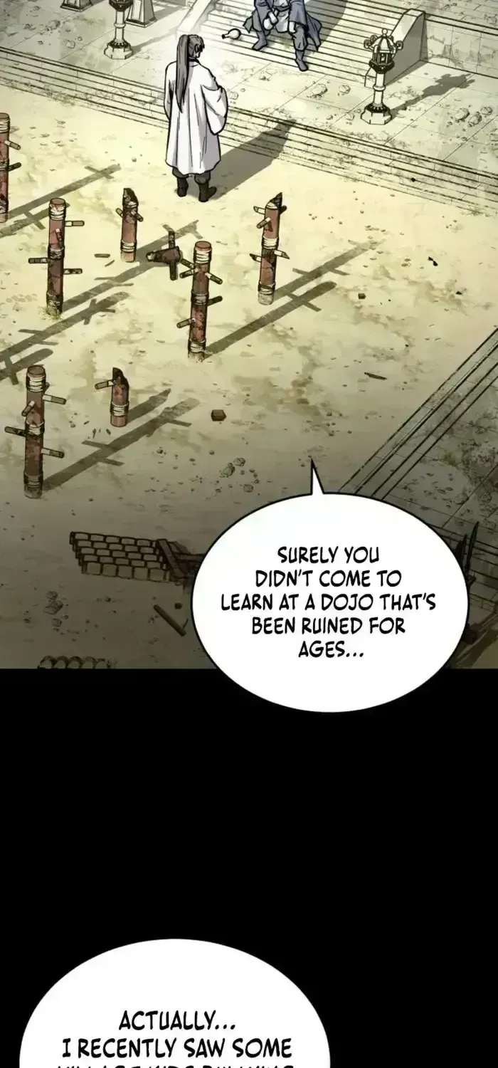Read Absolute Dominion chapter 80.7 image 33 on Lezhin