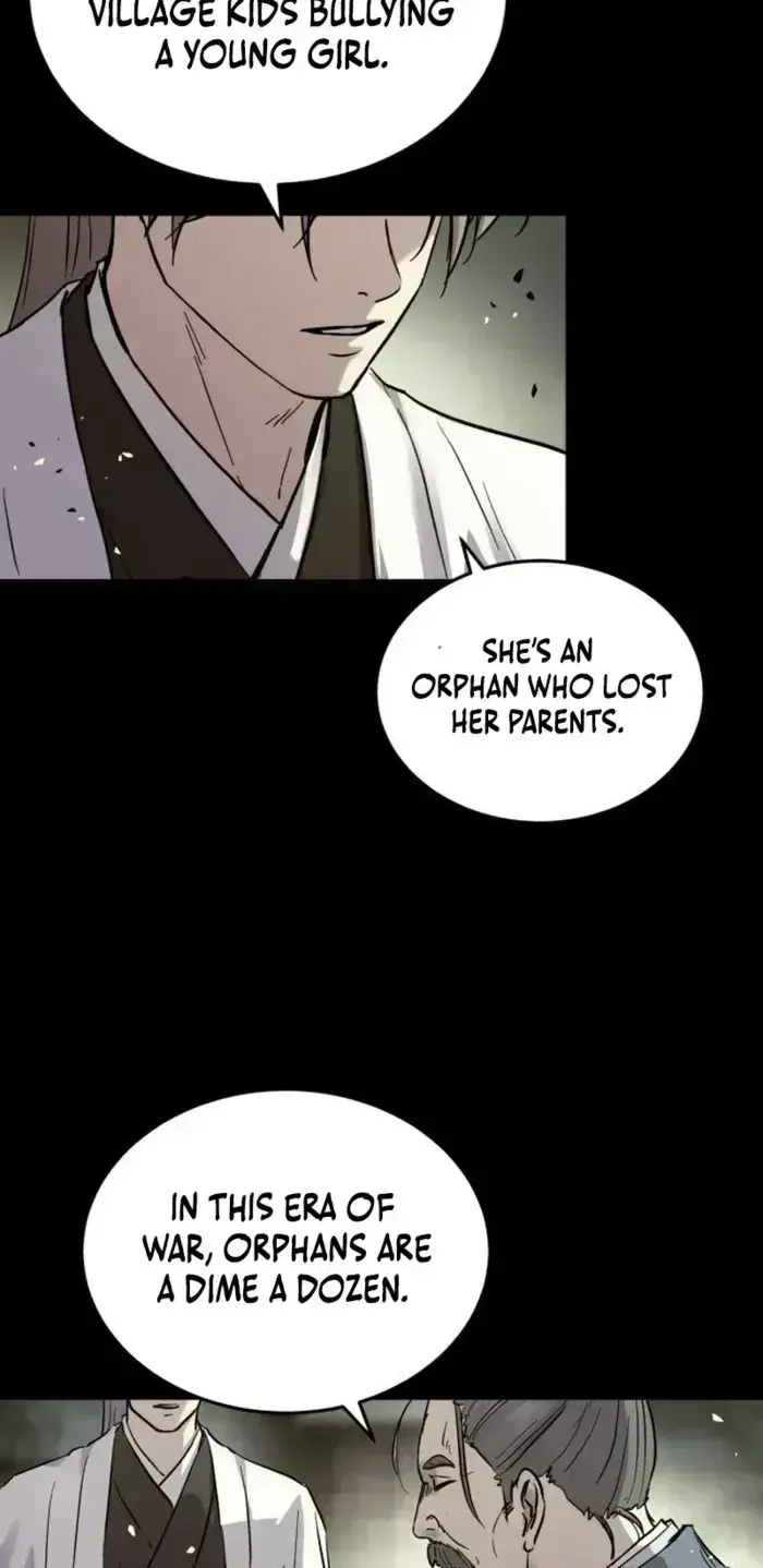 Read Absolute Dominion chapter 80.7 image 34 on Lezhin