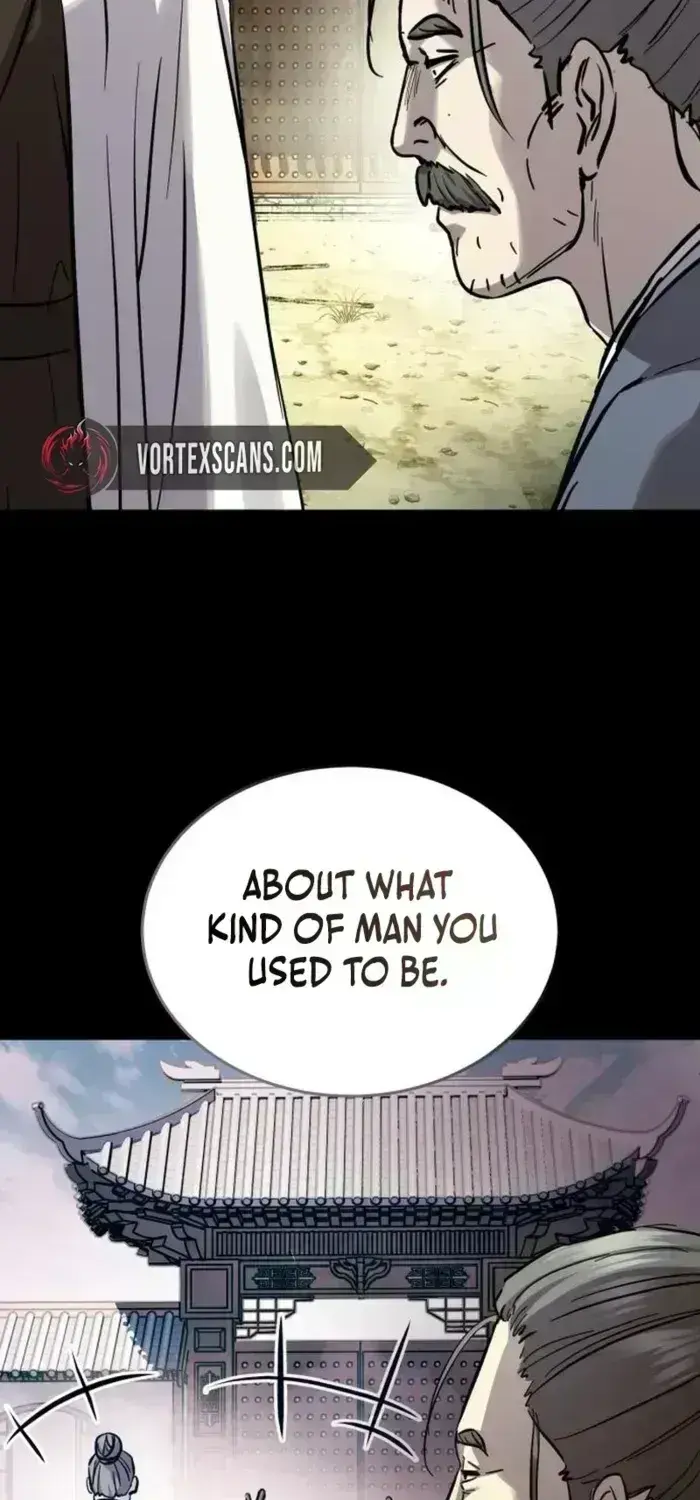Read Absolute Dominion chapter 80.7 image 38 on Lezhin