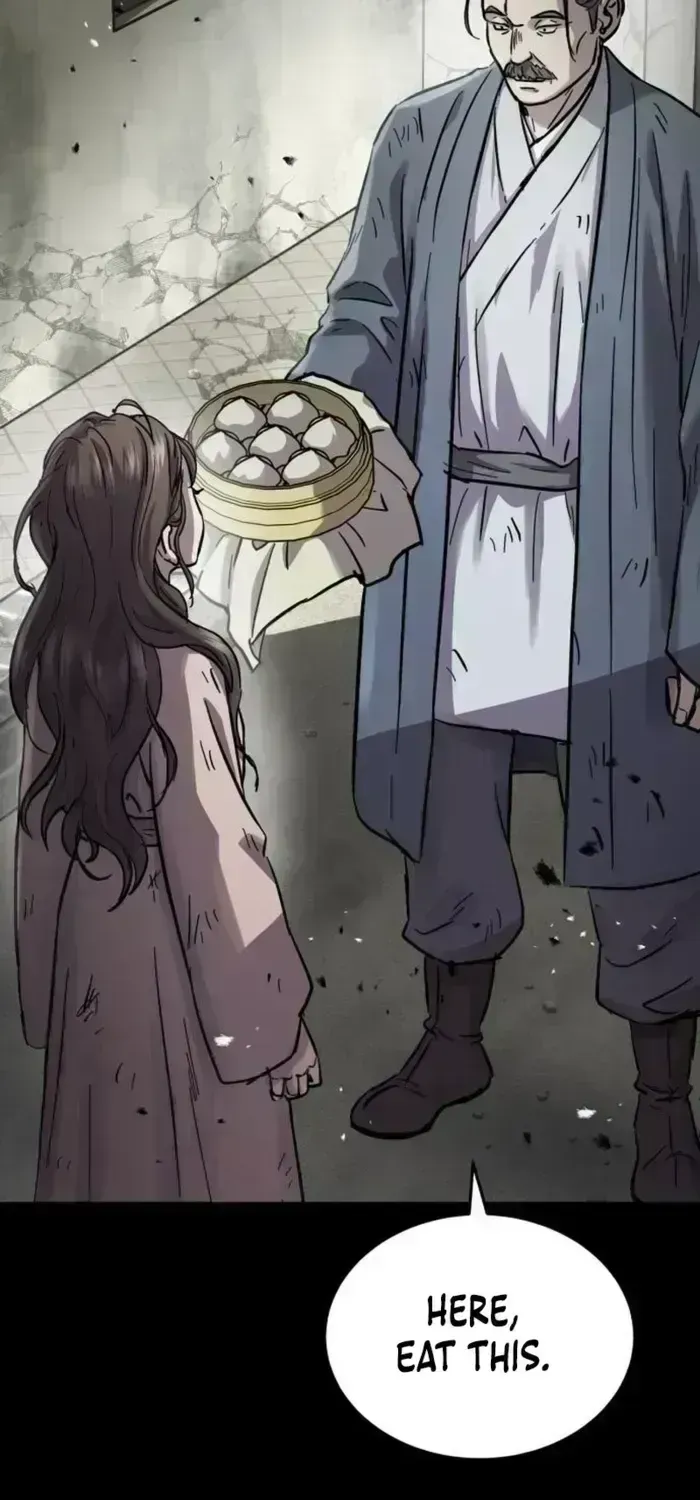 Read Absolute Dominion chapter 80.7 image 46 on Lezhin