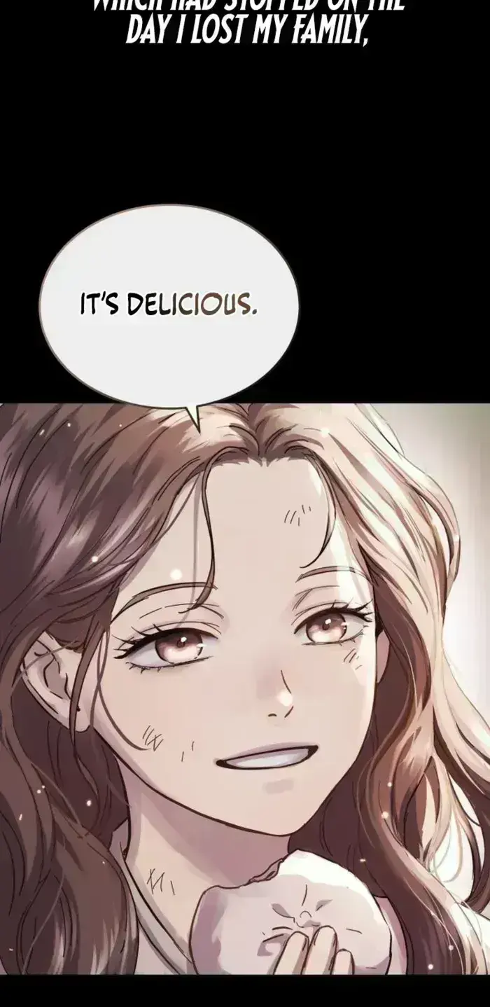 Read Absolute Dominion chapter 80.7 image 49 on Lezhin