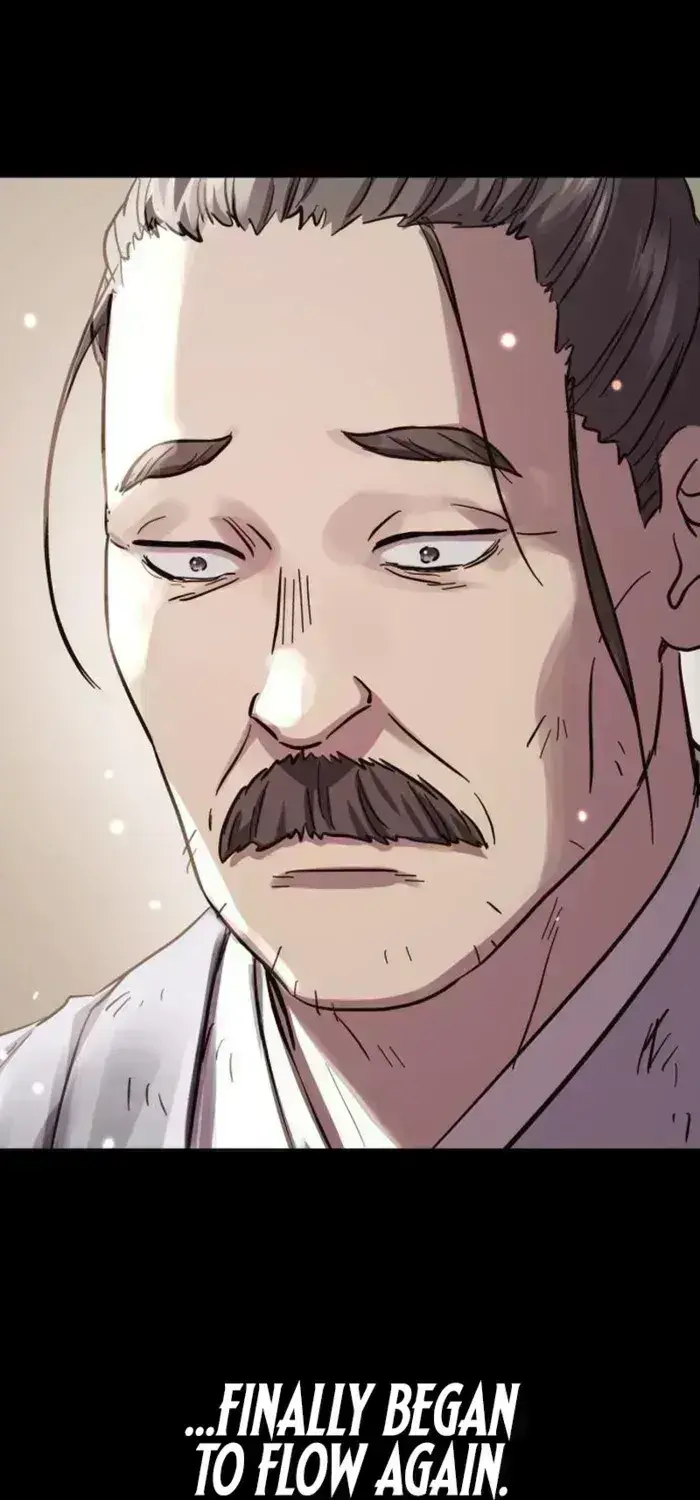 Read Absolute Dominion chapter 80.7 image 50 on Lezhin