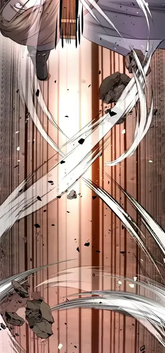 Read Absolute Dominion chapter 80.7 image 63 on Lezhin