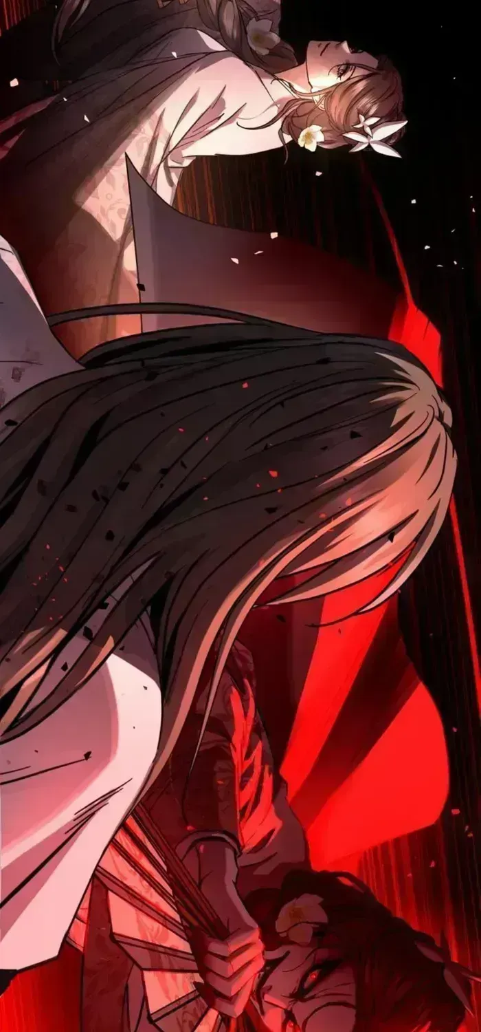 Read Absolute Dominion chapter 80.7 image 72 on Lezhin