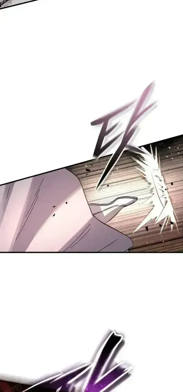 Read Absolute Dominion chapter 80.7 image 81 on Lezhin