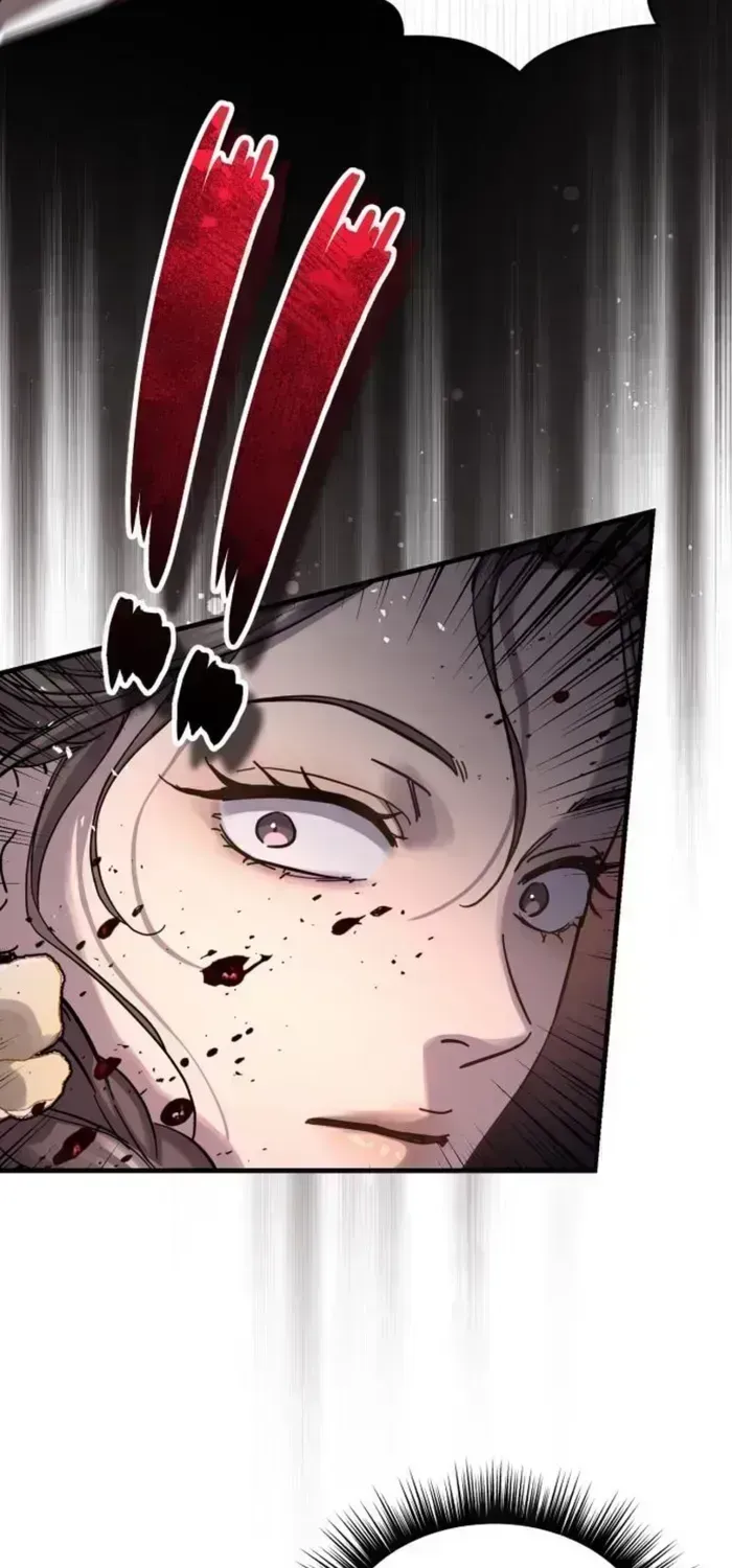 Read Absolute Dominion chapter 80.7 image 85 on Lezhin