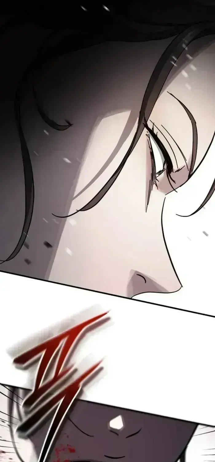 Read Absolute Dominion chapter 80.7 image 91 on Lezhin