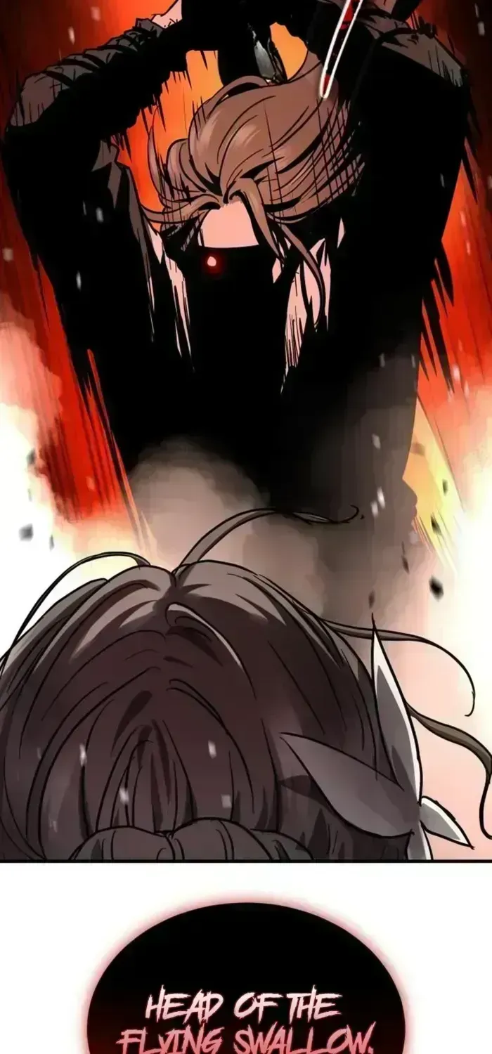 Read Absolute Dominion chapter 80.7 image 93 on Lezhin