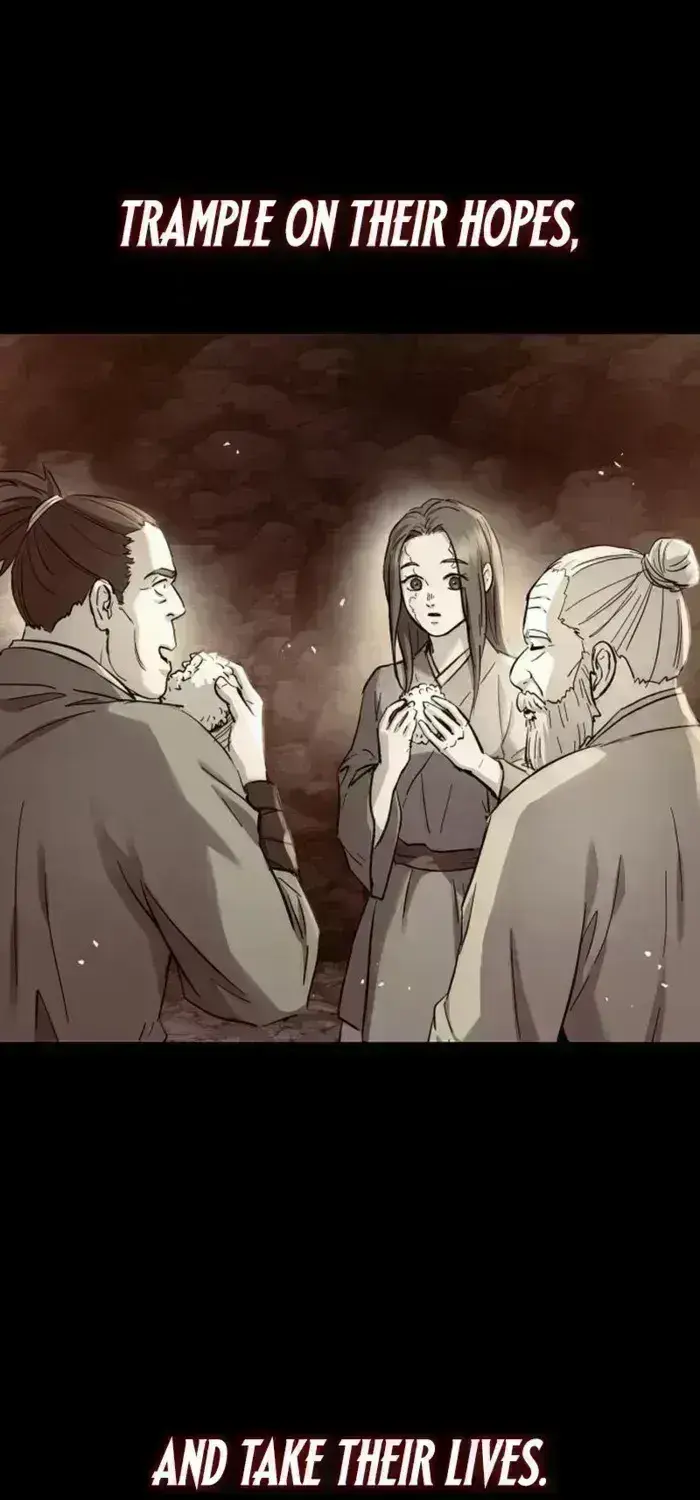 Read Absolute Dominion chapter 80.7 image 96 on Lezhin