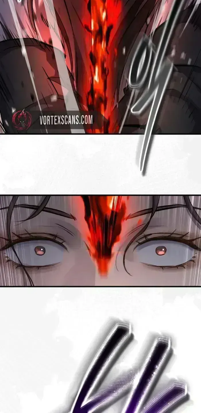Read Absolute Dominion chapter 80.7 image 99 on Lezhin