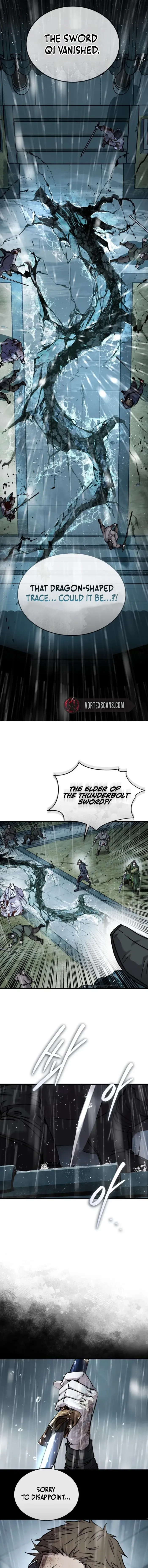 Read Absolute Dominion chapter 81 image 20 on Lezhin