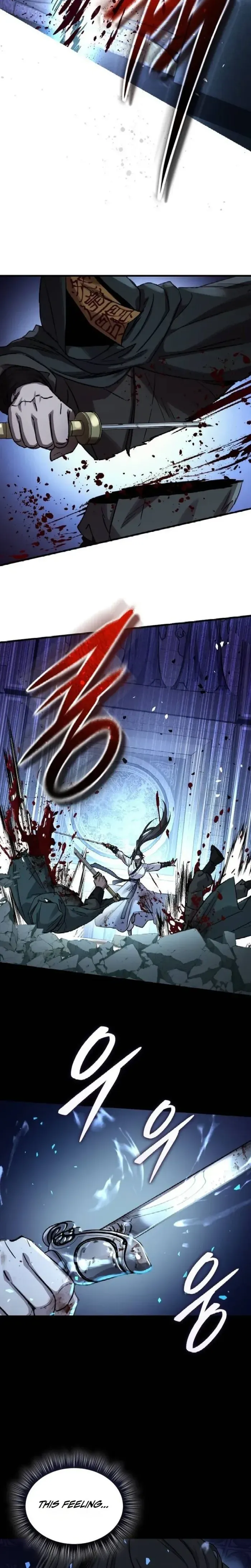 Read Absolute Dominion chapter 82 image 30 on Lezhin