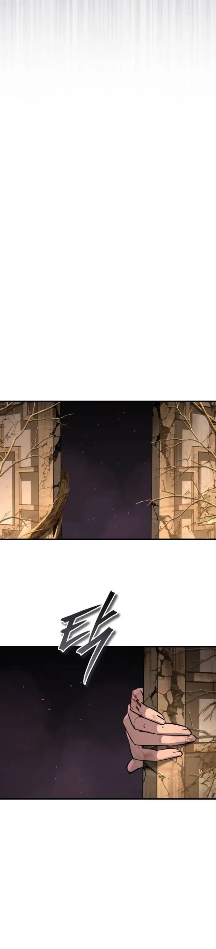 Read Absolute Dominion chapter 82 image 33 on Lezhin
