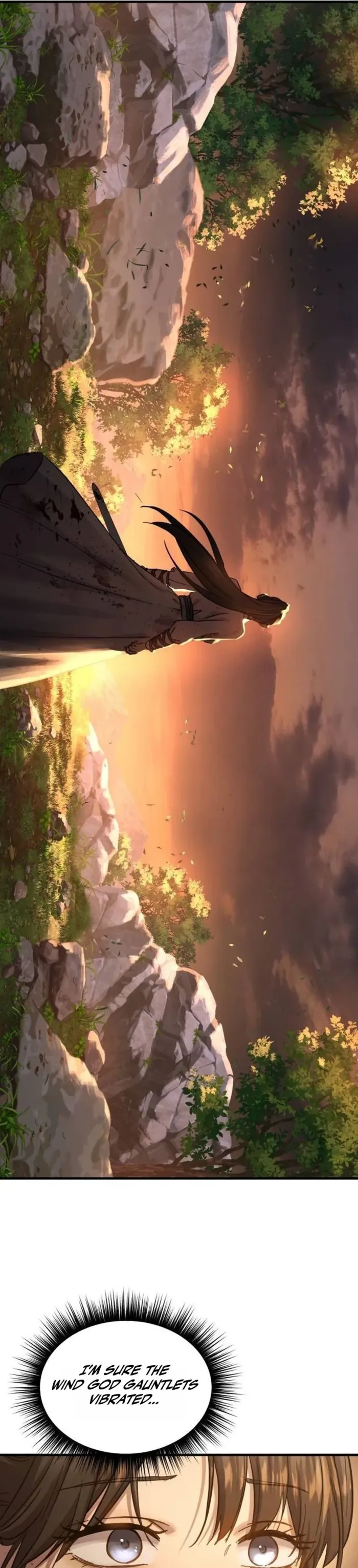Read Absolute Dominion chapter 82 image 35 on Lezhin