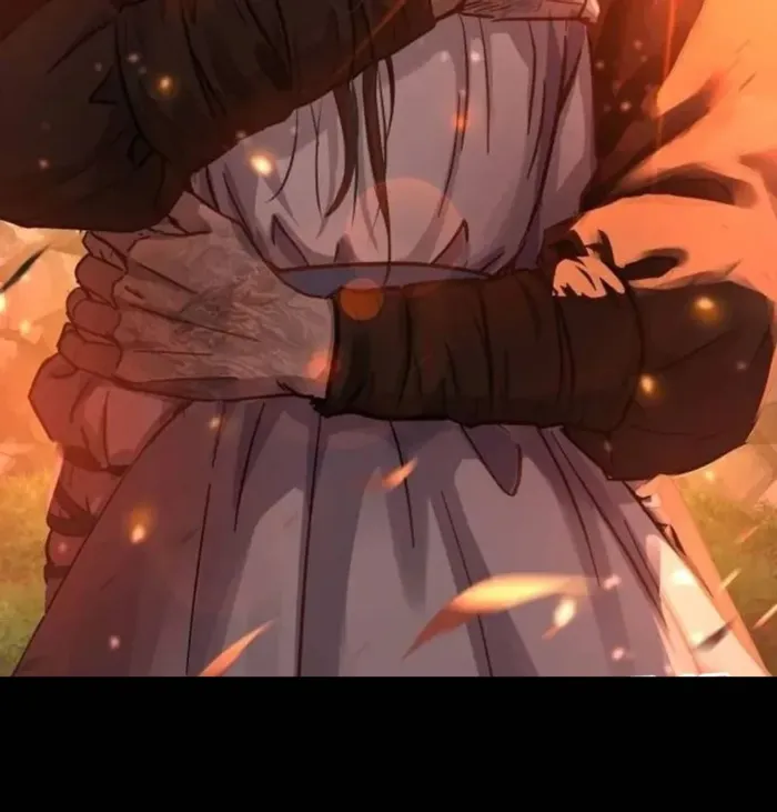 Read Absolute Dominion chapter 82 image 39 on Lezhin