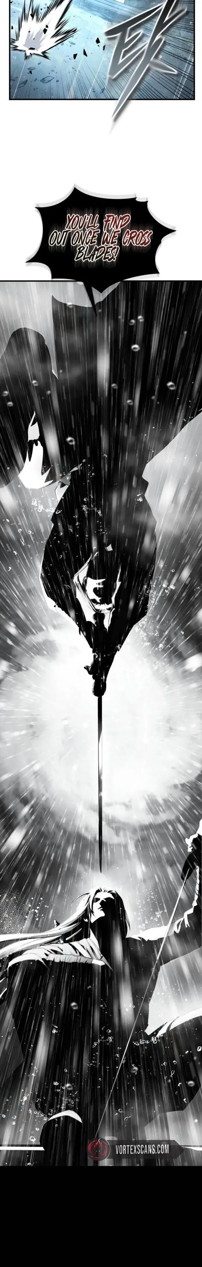 Read Absolute Dominion chapter 82 image 4 on Lezhin