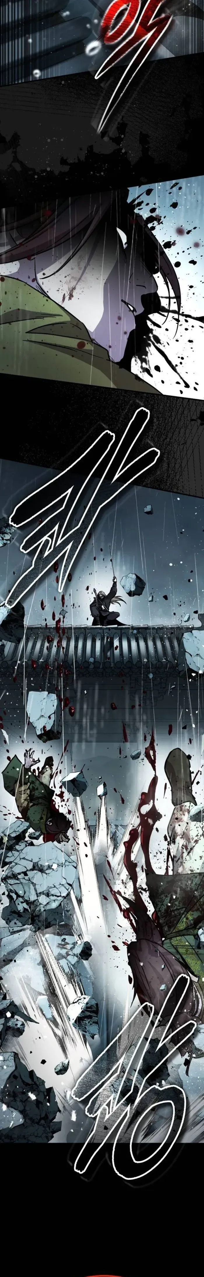 Read Absolute Dominion chapter 82 image 6 on Lezhin