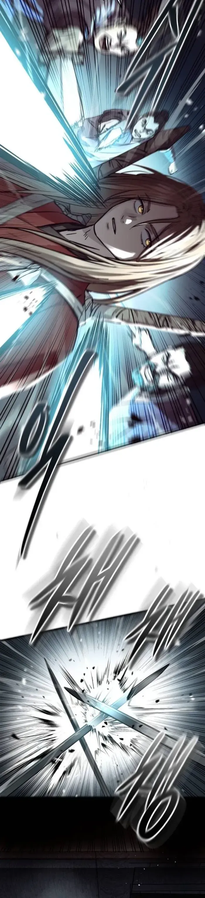 Read Absolute Dominion chapter 83 image 23 on Lezhin