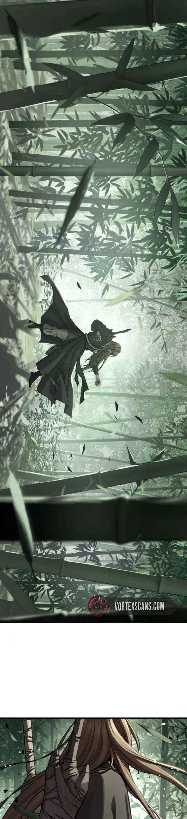 Read Absolute Dominion chapter 84 image 15 on Lezhin
