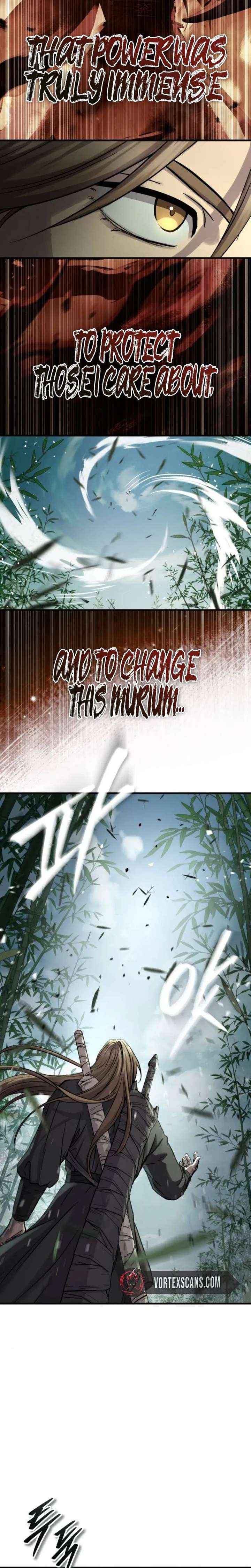 Read Absolute Dominion chapter 84 image 18 on Lezhin
