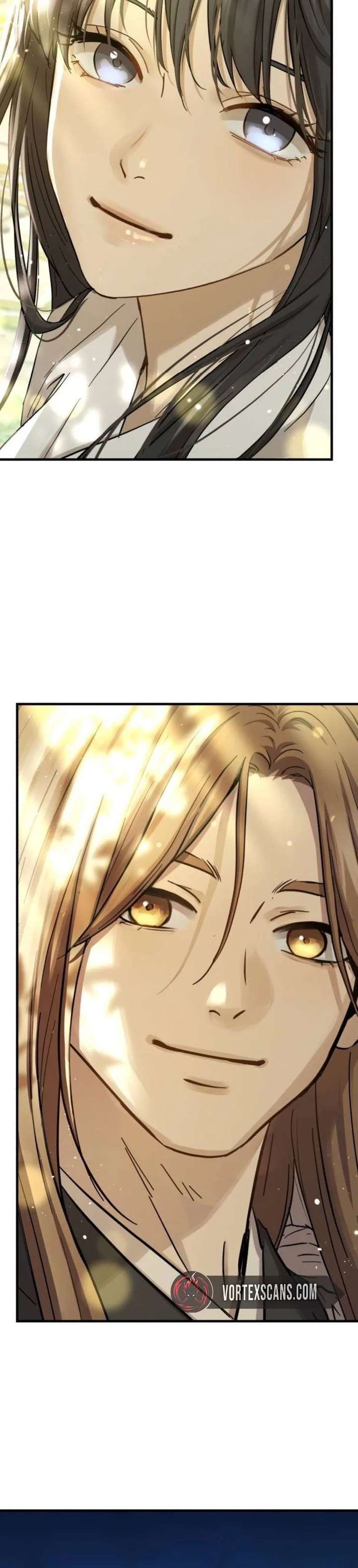 Read Absolute Dominion chapter 84 image 29 on Lezhin
