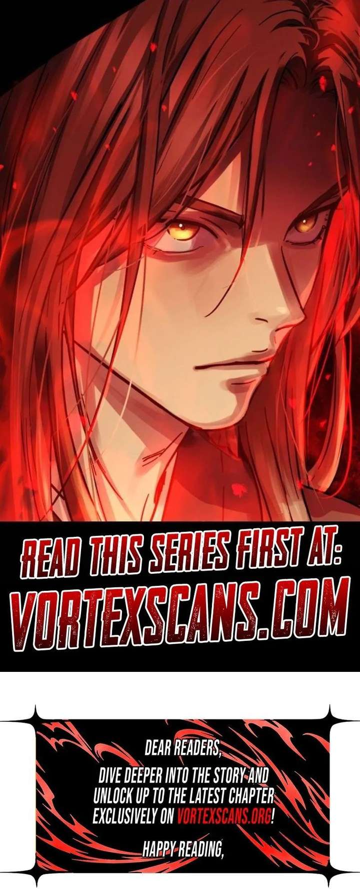 Read Absolute Dominion chapter 84 image 37 on Lezhin