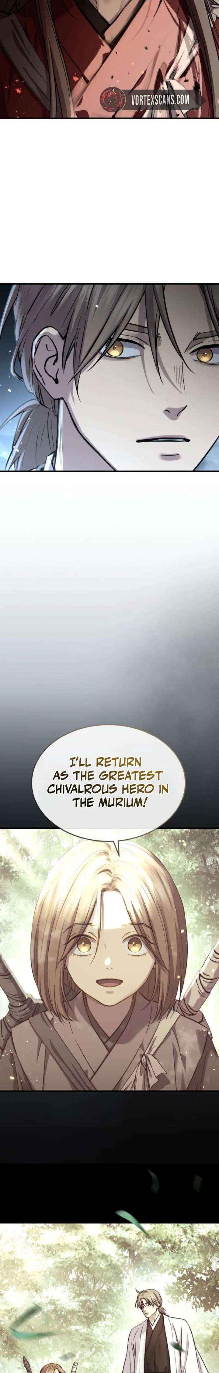 Read Absolute Dominion chapter 84 image 6 on Lezhin