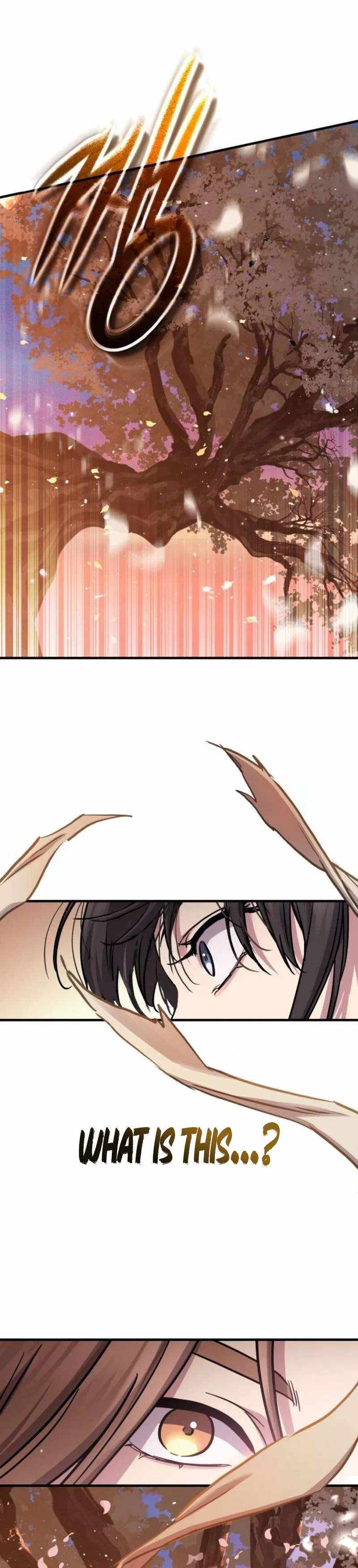 Read Absolute Dominion chapter 85 image 13 on Lezhin