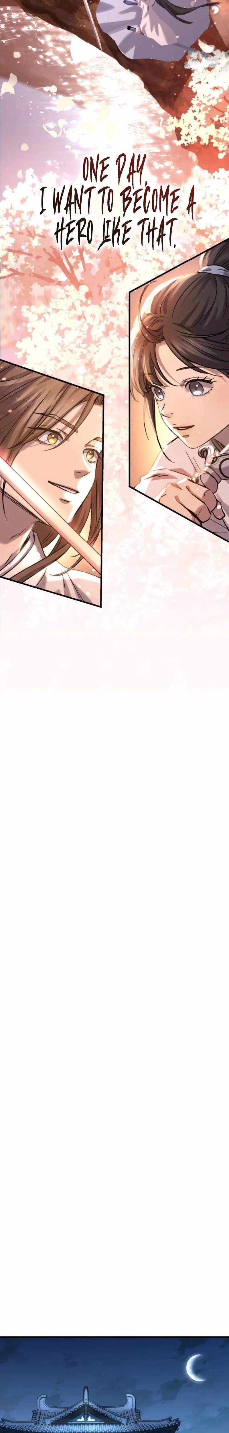 Read Absolute Dominion chapter 85 image 24 on Lezhin