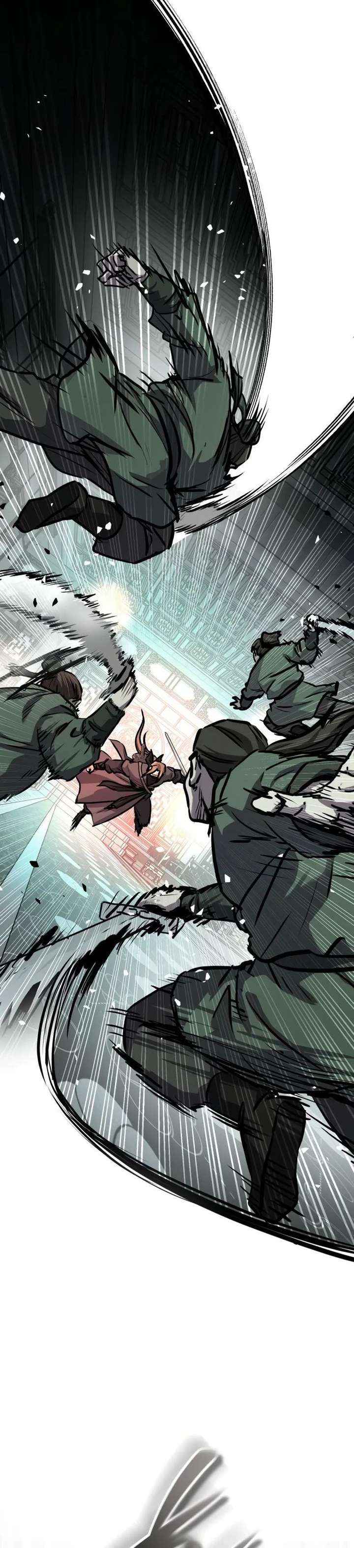 Read Absolute Dominion chapter 86 image 13 on Lezhin