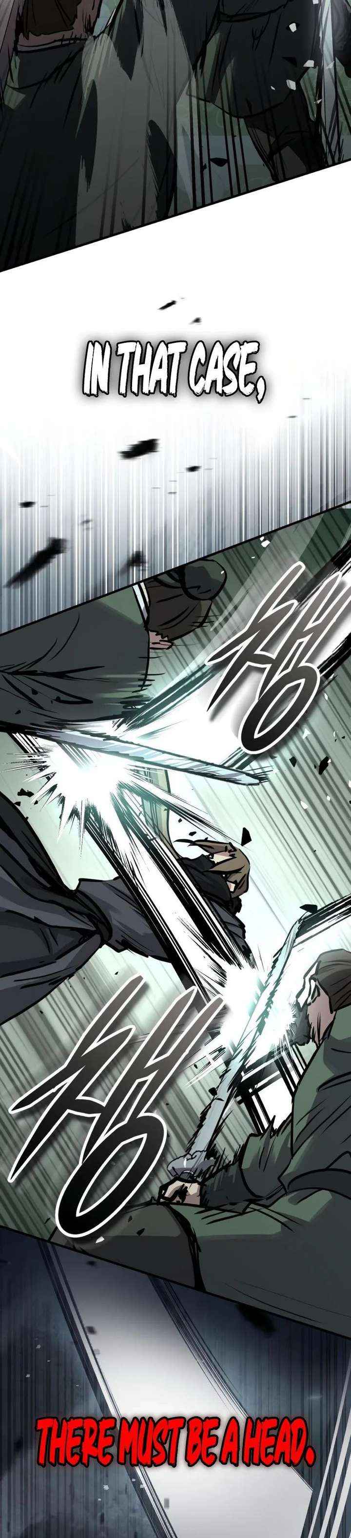 Read Absolute Dominion chapter 86 image 17 on Lezhin