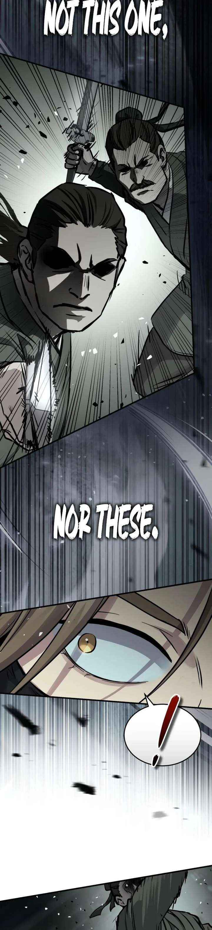 Read Absolute Dominion chapter 86 image 19 on Lezhin