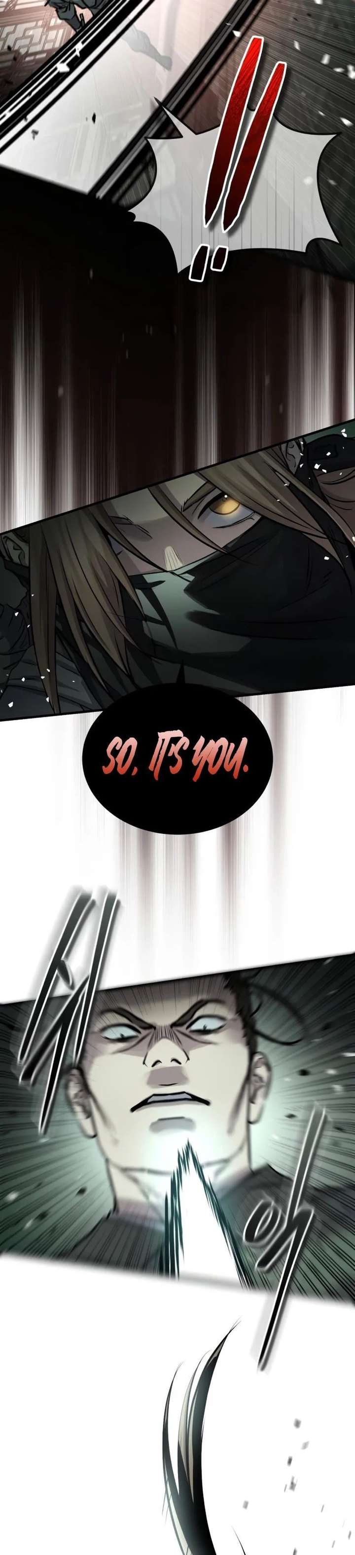 Read Absolute Dominion chapter 86 image 21 on Lezhin