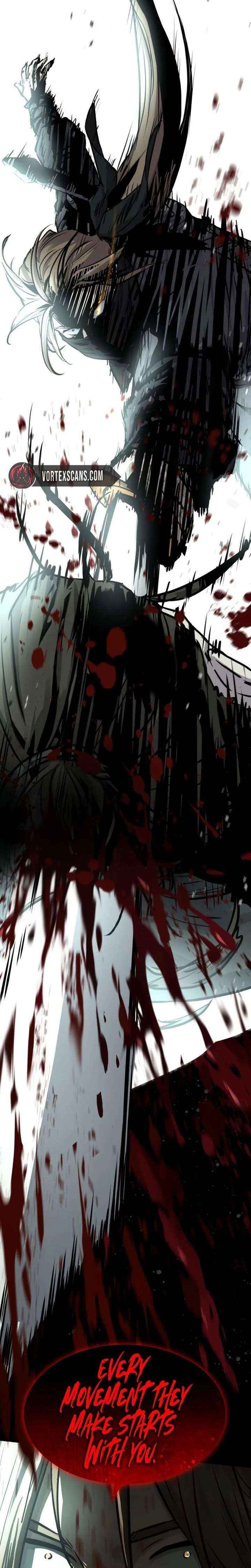 Read Absolute Dominion chapter 86 image 22 on Lezhin
