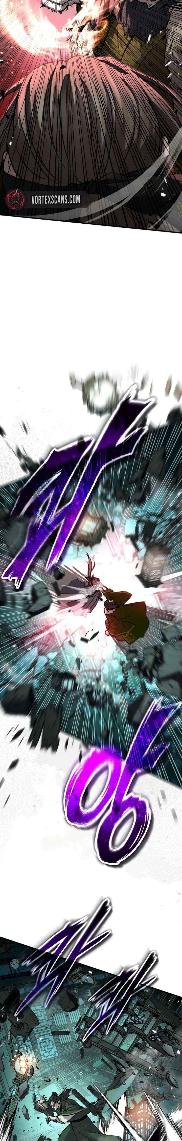 Read Absolute Dominion chapter 86 image 30 on Lezhin