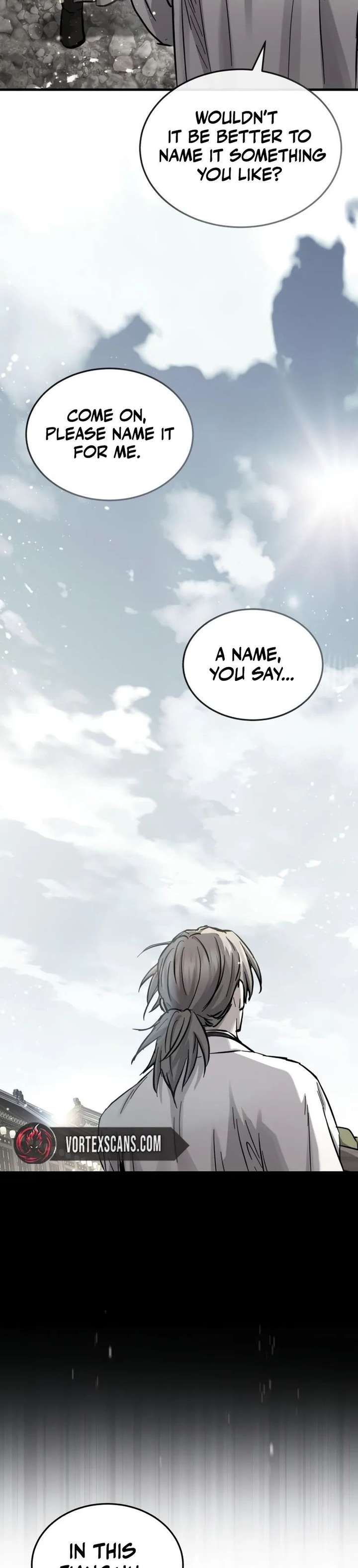 Read Absolute Dominion chapter 86 image 37 on Lezhin