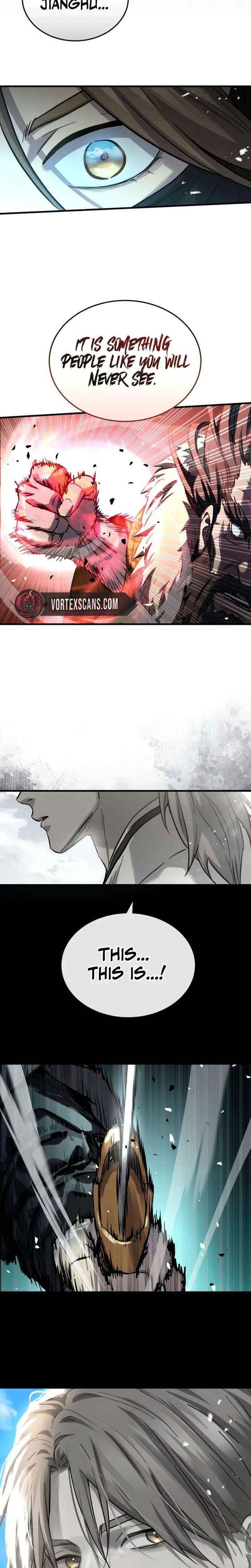 Read Absolute Dominion chapter 86 image 38 on Lezhin